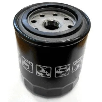 Oil Filter (15069)