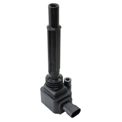 Ignition Coil (10879)