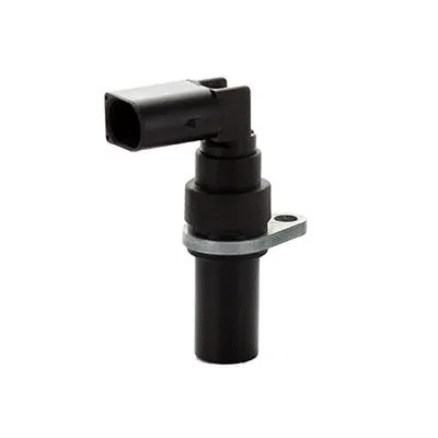 Sensor, crankshaft pulse (87690)