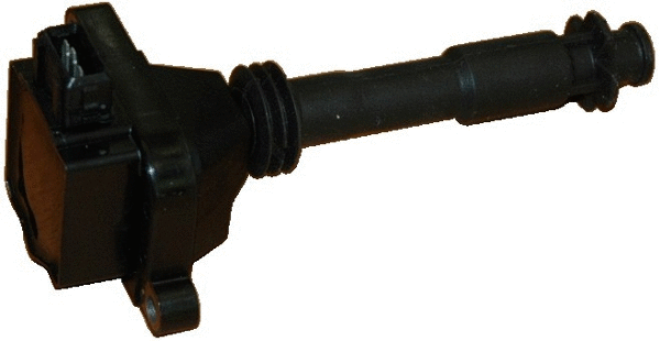 Ignition Coil (10337)