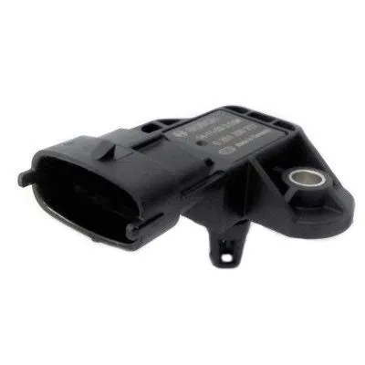 Sensor, intake manifold pressure (82518)