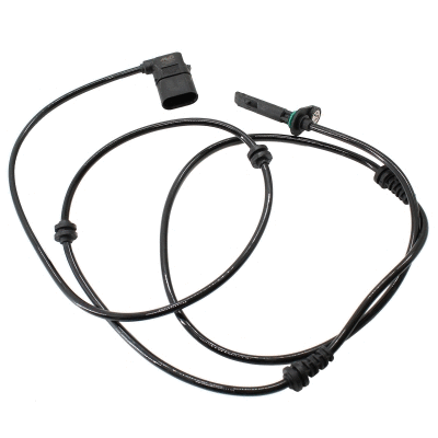 Sensor, wheel speed (901211)