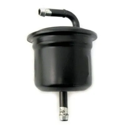 Fuel Filter (4219)