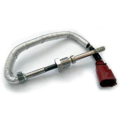 Sensor, exhaust gas temperature (12219)