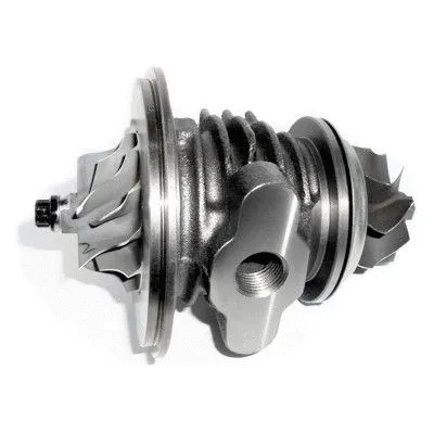Core assembly, turbocharger (60314)