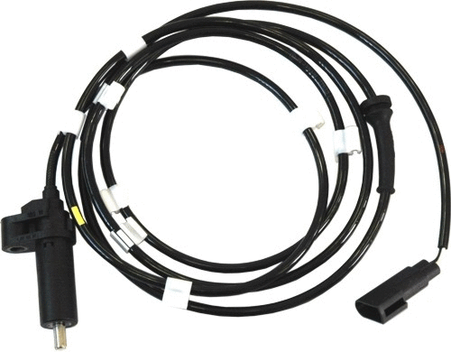 Sensor, wheel speed (90110)