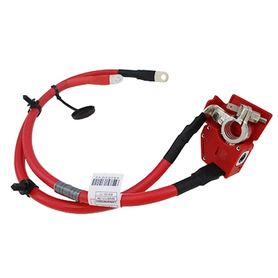 Battery Adapter (241033)