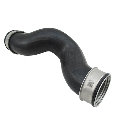 Charge Air Hose (96082)