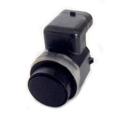 Sensor, parking distance control (94553)