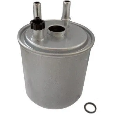 Fuel Filter (5071)
