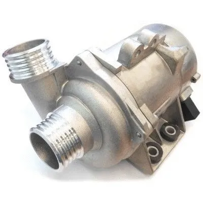 Auxiliary Water Pump (cooling water circuit) (20019)