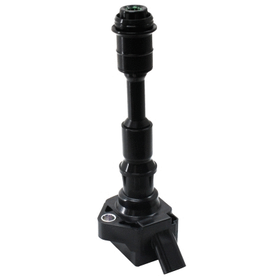 Ignition Coil (10874)