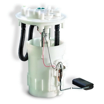 Sender Unit, fuel tank (79219)