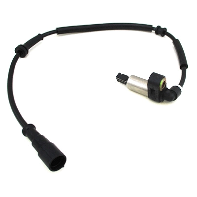 Sensor, wheel speed (901026)