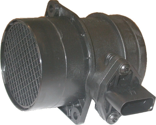 Mass Air Flow Sensor (86047)