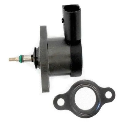 Pressure Control Valve, common rail system (9191)
