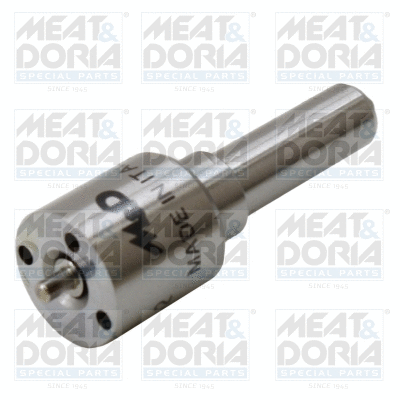 Nozzle (MDLLA148P932)