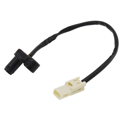 RPM Sensor, automatic transmission (87885)