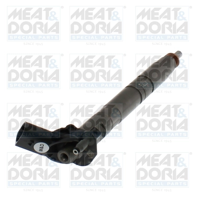 Injector Nozzle (74294R)