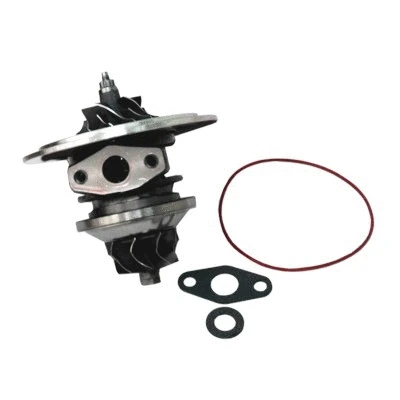 Core assembly, turbocharger (60040)