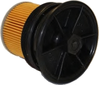 Fuel Filter (4806)