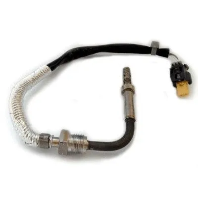 Sensor, exhaust gas temperature (12264)