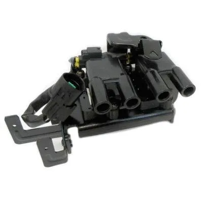 Ignition Coil (10716)