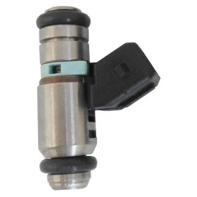 Injector (75112116)