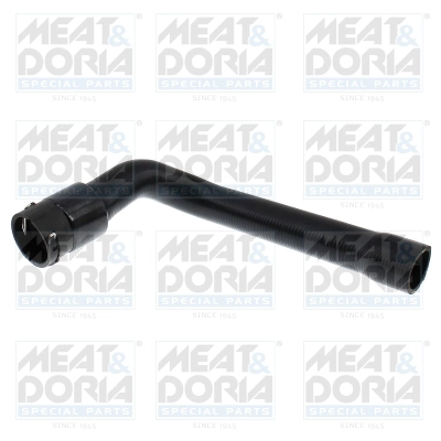 Radiator Hose (97126)