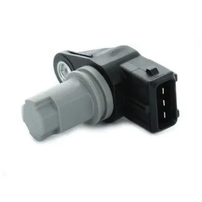 Sensor, camshaft position (87296)