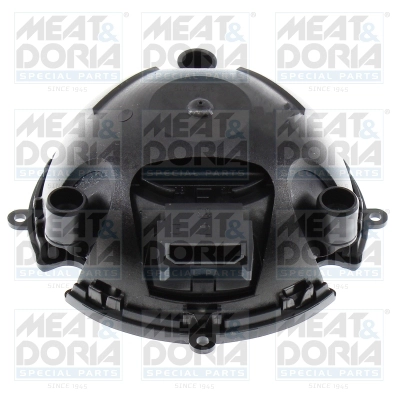 Control Element, exterior mirror (38556)