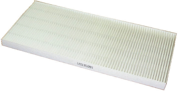 Filter, cabin air (17097)