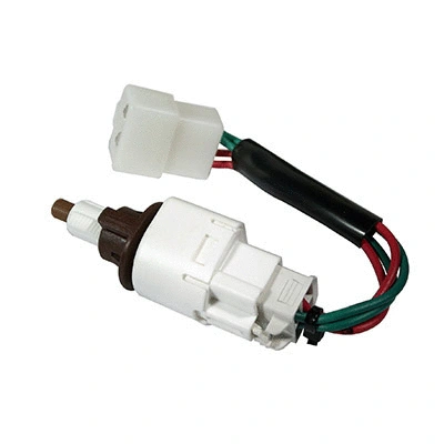 Stop Light Switch (35114)