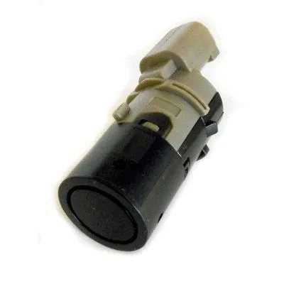 Sensor, parking distance control (94576)