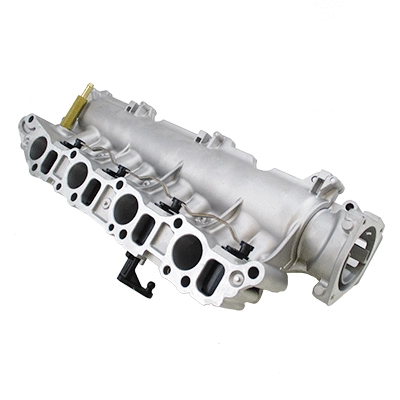 Intake Manifold Module (89276E)