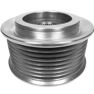 Alternator Freewheel Clutch (45059)
