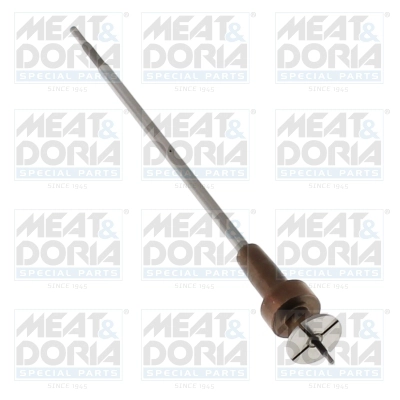 Repair Kit, common rail system (98803)