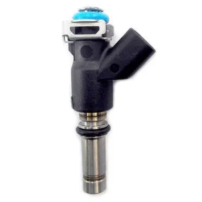 Injector (75117802)