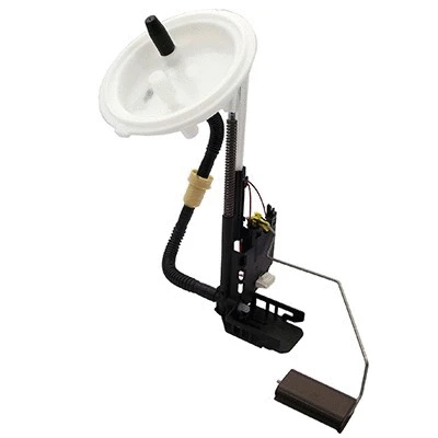 Sender Unit, fuel tank (79331)