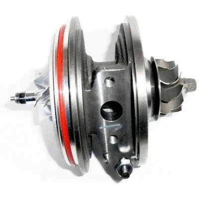 Core assembly, turbocharger (60179)