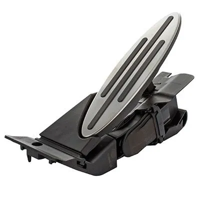 Accelerator Pedal Unit (83564)