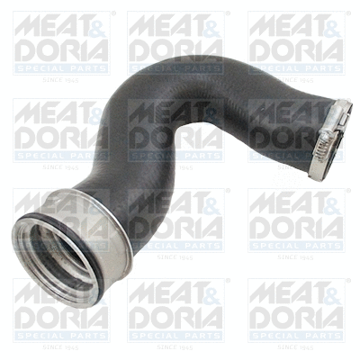 Charge Air Hose (96175)
