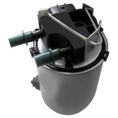 Fuel Filter (5087)