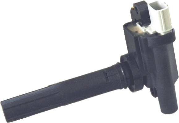 Ignition Coil (10546)