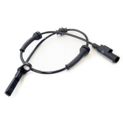 Sensor, wheel speed (90523)