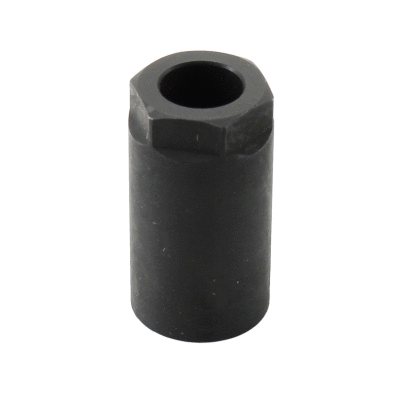 Repair Kit, injection nozzle (98322)