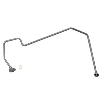 Oil Pipe, charger (63097)