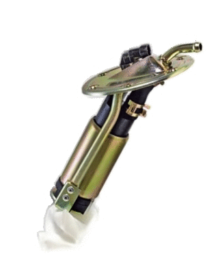 Fuel Feed Unit (76977)