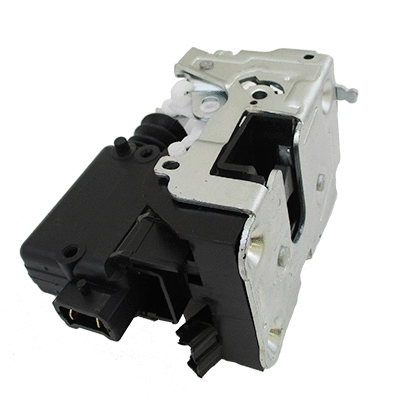Door Lock (31128)