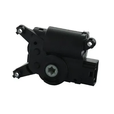 Actuator, air conditioning (K107051)